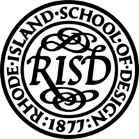 John Maeda, RISD President