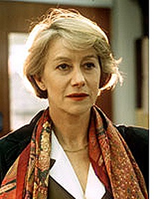 Prime Suspect on PBS - Image 1