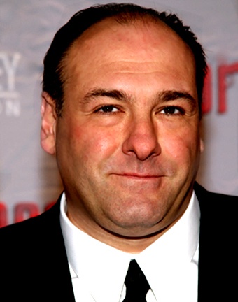 The Shield and Sopranos Are Back - Image 1