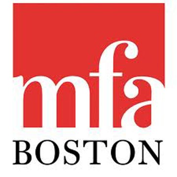 Boston MFA Contemporary Decorative Arts