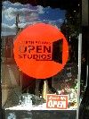 North Adams Open Studios