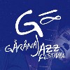 Garana Jazz