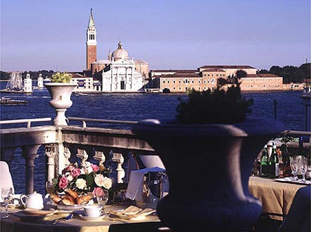 Venice: Eat, Sleep, Drink - Image 4