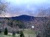 Views of Mount Greylock