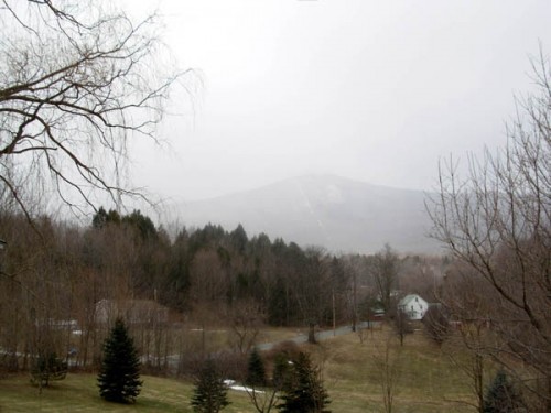 Views of Mount Greylock - Image 8