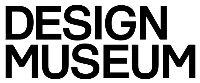 London Design Museum